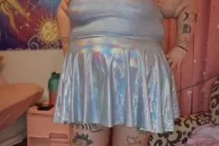 bbw here to please you 📱🔗✅ - 2... - Image 1