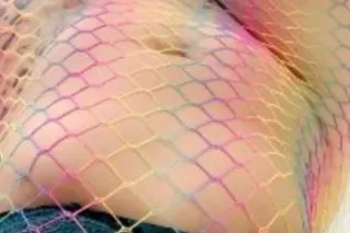 80$ Blow and Go or early qv so... - Image 4