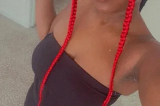 Your favorite fantasy🫦💦 - 22 - Image 2