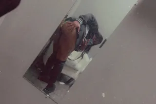 Your favorite fantasy🫦💦 - Image 5