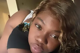 Your favorite fantasy🫦💦 - Image 8