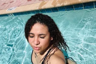 Hola soy Diana - 22 - Image 4