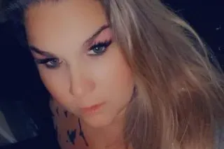 🍀🌈🍀💦WET 💦💋FUN $100 🍀Specials💥 Leaving soon💋BIG White Booty🍑Hot N WET 💦💦💦 - Image 5