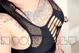 😚😇😈 Nookie Blu 👻ctc_firstladii... - Image 3