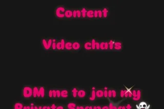 😚😇😈 Nookie Blu 👻ctc_firstladii... - Image 1