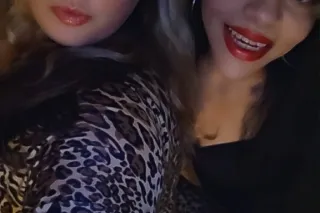 let me be your good luck charm! ✨🍀🍀🍀120 solo special or duo 380 hh amazing oral skills 🥰🤩🌊🍭 - Image 5