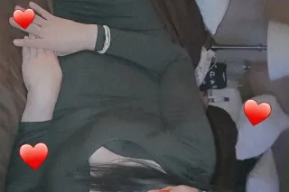 let me be your good luck charm! ✨🍀🍀🍀120 solo special or duo 380 hh amazing oral skills 🥰🤩🌊🍭 - Image 6