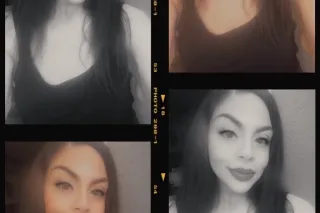 let me be your good luck charm... - Image 1