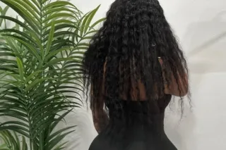 Colombian With Perfect Curves ... - Image 4