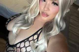 available now outcall 🍓facetim... - Image 1