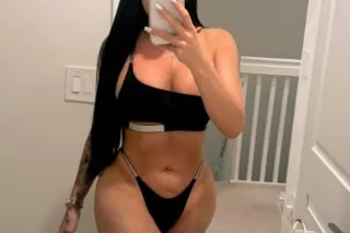 Hi Baby Im New im The zone 😍 -... - Image 1