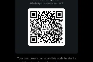 🌸sweet pretty young woman sexy hot girl and sexy body💓sucking nonsense new beautiful p***y😍 pretty face & hot pretty body 💘service good good skills💘🔥Incall Outcall🏡🚗Car fun📹video sex🟩Video Contents selll🍆I'm available 24/7 - Image 5