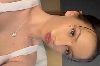 💜💜 NO RULES 💜💜 SANFORD INCALLS , ☺😜 Classy Freaky Nasty ☺😜 - Image 12