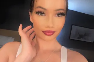 💜💜 NO RULES 💜💜 SANFORD INCALLS... - Image 3