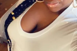 welcome to teetee world - 32 - Image 2