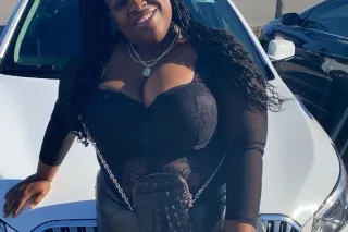 welcome to teetee world - 32 - Image 3