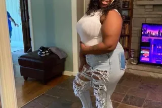 welcome to teetee world - 32 - Image 4