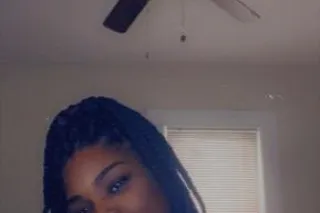 welcome to teetee world - 32 - Image 1