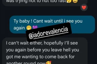 яєα∂у тσ ѕυк αη∂ ƒυк💋𝙀𝘼𝙍𝙇𝙔 𝙈𝙊𝙍𝙉𝙄𝙉𝙂 𝙎𝙋𝙀𝘾𝙄𝘼𝙇𝙎😏💦AVAILABLE NOW~INCALL ONLY📍𝙉. 11𝙩𝙝 𝙎𝙩. - Image 8