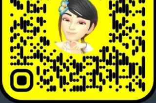 ❤𝖨 𝖺𝗆 𝖮𝗋𝖽𝗂𝗇𝖺𝗋𝗒 𝖦𝗂𝗋𝗅❤𝖠𝖬𝖠𝖹𝖨𝖭𝖦 𝖲𝖪𝖨𝖫𝖫𝖲😘𝖢𝗈𝗆𝖾 𝖬𝖺𝗄𝖾 𝖸𝗈𝗎𝗋 𝖣𝗋𝖾𝖺𝗆𝗌 𝖠 𝖱𝖾𝖺𝗅𝗂𝗍𝗒❤𝖲𝖠𝖳𝖨 - Image 5