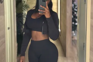 1 HOUR FOR DOLLARS ✅🔥PROFESSIONAL💯VERIFIED REAL🇺🇸ESCORT I ACCEPT FACE-TO-FACE PAYMENT IN PERSON 👍THIS IS A LEGAL ESCORT - Image 1