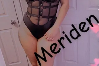 🥰jenni from NY😈💋💯 - Image 7