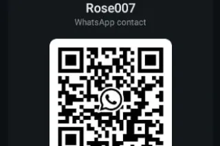 BEAUTIFUL HOT SEXY WOMAN💋HUNGR... - Image 2