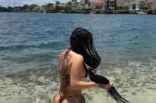 Exotic Asian Girl 💮 Juicy Ass and Big Titties 🍑 Cum Play With My Tight Creamy Little Pink Pussy Fill Me Up With Cum 💦🤍 OUTCALLS ONLY ❗IM REAL AND CAN VIDEO VERIFY - Image 7