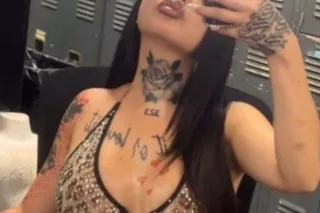 Exotic Asian Girl 💮 Juicy Ass and Big Titties 🍑 Cum Play With My Tight Creamy Little Pink Pussy Fill Me Up With Cum 💦🤍 OUTCALLS ONLY ❗IM REAL AND CAN VIDEO VERIFY - Image 9