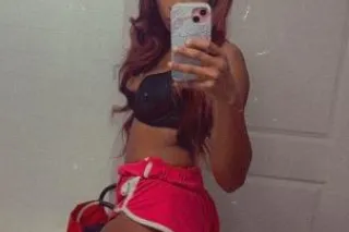 miss nikki baby sweet & creamy... - Image 2