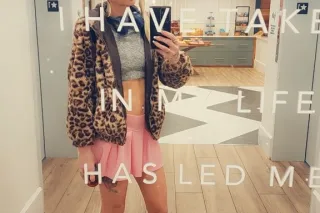 R U CUMMING 🍆 💋 👄 🤐 💄 - Image 1