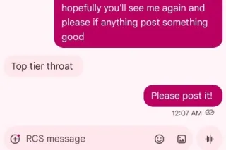 Fresh out the house - Image 5