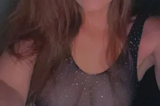 Fresh out the house - Image 6