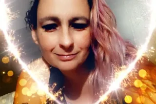 🎁🎀 CHRISTMAS SPECIAL ENDING SO... - Image 4