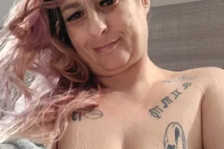 🎁🎀 CHRISTMAS SPECIAL ENDING SOON 🎀🎁 🍆 THROAT GAME A1 🍆 - Image 5