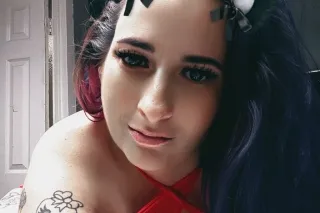 🎁🎀 CHRISTMAS SPECIAL ENDING SOON 🎀🎁 🍆 THROAT GAME A1 🍆 - Image 9