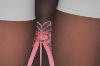 CUM SEE ME 💕😌 Free all night -... - Image 3