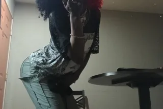 qv 60 hh 120 incalls only💚🪄spi... - Image 2