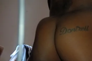 qv 60 hh 120 incalls only💚🪄spi... - Image 4