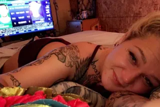 touring - 26 - Image 3