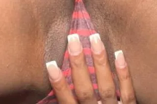 🌟B•E•S•T••C•H•O•i•C•E🌟🌹AVAiLABLE NOW🌹D0NT L00K ANY FURtHER❗💋FiNE N FREAKY💋 🦋DRAMA FREE🦋 Y0UR NAUGHtY OBSESSiON😝 🌹SPECiALs🌹 - Image 2