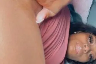 🌟B•E•S•T••C•H•O•i•C•E🌟🌹AVAiLABLE NOW🌹D0NT L00K ANY FURtHER❗💋FiNE N FREAKY💋 🦋DRAMA FREE🦋 Y0UR NAUGHtY OBSESSiON😝 🌹SPECiALs🌹 - Image 6