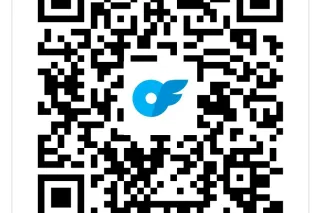 1 DAY ONLY ‼𝓣𝓱𝓮 𝓒𝓻𝓮𝓪𝓶𝔂 𝓟𝓾𝓼𝓼𝔂 𝓕𝓪𝓲𝓻𝔂🧚🏾𝐻𝒾𝑔𝒽𝓁𝓎 𝐹𝒶𝓋𝑜𝓇𝑒𝒹 🥂 - Image 5