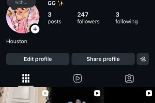 I am looking for an amazing ti... - Image 2