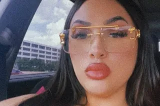 I am looking for an amazing time txt my personal number to stay in contact - Image 6