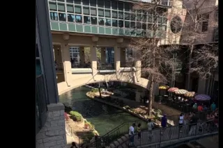 I am looking for an amazing time txt my personal number to stay in contact - Image 7