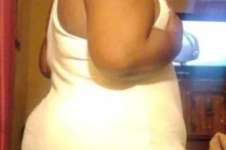 $80 BBBJ SPECIAL ALL DAY LONG!... - Image 2