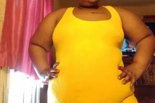 $80 BBBJ SPECIAL ALL DAY LONG!!!!💕💕💕💕💕IM ONLII SUCKING DICK TODAII GUYS😚😚😋😍 - Image 6