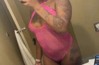 🎀ⓑⓐⓓⓓⓔⓢⓣ🎀 EXoTiC UPSCALE Mixed... - Image 4