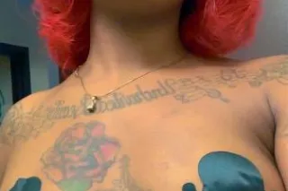 🎀ⓑⓐⓓⓓⓔⓢⓣ🎀 EXoTiC UPSCALE Mixed GODDESS 👅💦👄 [[1OO%ЯEL]] 👅💦the sweetest love 🎀𝕌𝕡𝕤𝕔𝕒𝕝𝕖 𝕔𝕒𝕣𝕒𝕞𝕖𝕝 𝕓𝕦𝕟𝕟𝕪 😍ⓣⓗⓔ ⓑⓐⓓⓓⓔⓢⓣ🎀 - Image 7